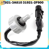 Water Temperature Sensor 31921-3A810 31921-2F900 New for   2.0T D4EA     Filter