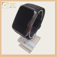 Huawei 華為 Watch D 心電血壓手錶 SH-000277645