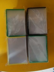 龍珠英雄卡套