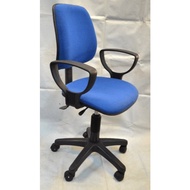 Study chair with arm and adjustable backrest, Study chair, gaming chair, executive chair, Office cha