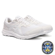 ASICS GEL-CONTEND 7 WP 1011B759 Men's Running Shoes White 24.5-32.0 cm
ASICS GEL-CONTEND 7 Waterproo