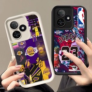 Casing for Realme 14 14T 14X Narzo C53 C63 C51 Note 70 70T 15T 50 GT 6 NEO6 SE C61 60 N53 N61 5G Q-2