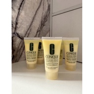 100% Authentic Clinique/CLINIQUE dramatically different moisturizing lotion + 30ml
