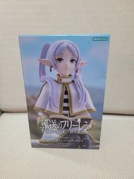 葬送的芙莉蓮 Frieren Figure
