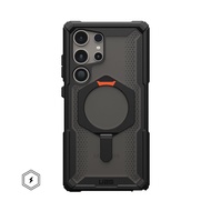 เคส UAG Plasma XTE ของแท้พร้อม Magsafeสำหรับ iPhone 15 Pro Max/ iPhone 14 Pro Max/ iPhone 13 Pro Max