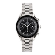 🔥🔥[現貨]OMEGA Speedmaster 歐米茄超霸系列 3510.50.00 錶徑39mm 自動機械 2003年 有保卡✅ omega/omega seamaster/omega speedm