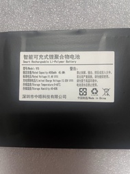 Original DERE R9pro 15.6 Inch Notebook Built-in Battery New Condition Digital Accessories Laptop Par