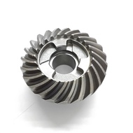 57521-96302 REVERSE GEAR FOR SUZUKI OUTBOARD 20HP 25HP 30HP