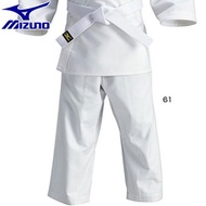 Celana Judo Single Weave 22JM5A3461 Anak - Putih 120 -hapyy laz