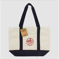 Trader Joe's bag
