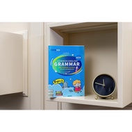 Book - Common english grammar - practice english grammar