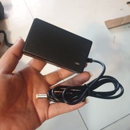 21V Battery Drill Charger Can Be Used For 21V,28V,26V,24V Machines