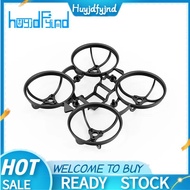 Ultra-Light for  Air65 II Brushless  Frame 65MM Wheelbase- for  Air65 II FPV RC Drone Replacement Pa