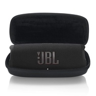 Hard EVA Outdoor Case For JBL Flip 7 Speaker Carry Storage Bag Pouch for JBL Flip7 Bluetooth Speaker