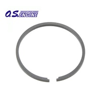 O.S. Piston Ring Used With 32 FH 22903400 os Spare Parts Oil Aircraft Rc