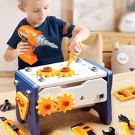 Children's Toys Fun Toys Kids Toys Baby Toys