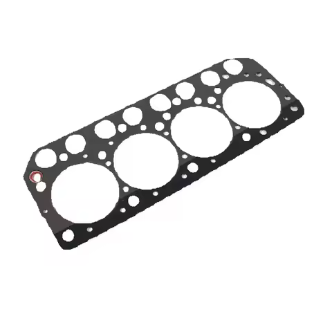 1PC Head Gasket 31A0101070 31A0133300 FOR Mitsubishi S4L S4L2 Engine Parts