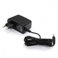 ipTIME 12V 2A adapter