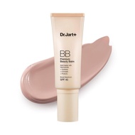 Dr.Jart+ Premium BB Korean Tinted Moisturizer with SPF 40 and Niacinamide | bb cream |Skin Tint | Ko