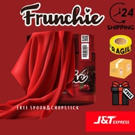 [READYSTOCK]Frunchie Berry 1st  Anniversary
