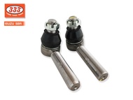 333 ลูกหมากคันชัก ISUZU SBR ตัวนอก (3E-5133) สินค้า 1คู่