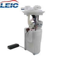 [Zxy] F3D-123100-B1 F3D-1231100-A1 Suitable for Biadi G3 F3 Fuel Pump Assembly
