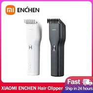 ENCHEN