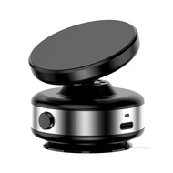 ที่วางโทรศัพท์มือถือในรถยนต์ 360 °ใช้ได้กับสมาร์ทโฟนทุกรุ่น jtf-th