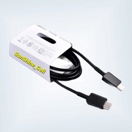 Samsung NOTE 20 NOTE 20 ULTRA SUPER FAST Charger Cable