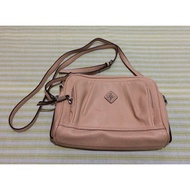 Simply Vera Wang Sling Bag