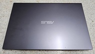 โน๊ตบุ๊ค ASUS ViVo X415F-BV301T Corei3 Gen10110U แรม 8Gb SSD M2 256Gb ฮาร์ดดิส 500Gb จอLed 14นิ้ว Bl