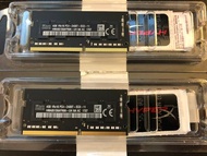 4gb ram x2 for imac