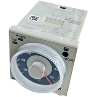 Omron Genuine Time Relay H3CR-A8 H3CR-A A A8S AS A8E H8L F8 F8N G8L