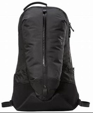 Arc'teryx Arro 22 背包