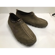 Preloved BUM Kid Shoes