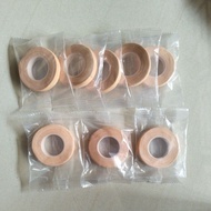 古筝胶带8个一套独立包装guzhen nail tapes