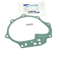 Gearbox gasket and gasket for VISION FI 2016, AIR BLADE 2011....