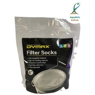 Dymax Filter Socks 4