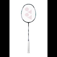 ไม้แบดมินตัน YONEX ASTROX 88D GEN3 88PLAY 4U