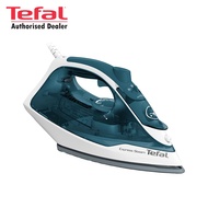 Tefal Steam Iron Express Steam (Green) FV2831