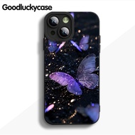 Infinix Hot 9 Play X657 Soft Case Hot 9 Play Smart 6 Casing Infinix Smart 5A Smart 5 Casing Infinix 