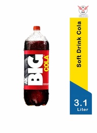 Big Cola 3.1L