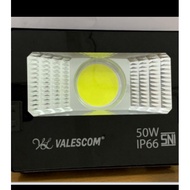 50w led spotlight 50w street light 50w stage light 50w spotlight
