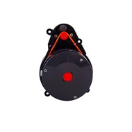 Robot Vacuum cleaner Accessories Spare Parts Laser Distance Sensor LDS for Roborock S55