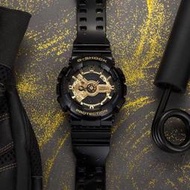 【現貨】 多功能手錶 黑金海賊王 男女學生情侶透明錶帶黑金防水電子抬手燈錶ZB01