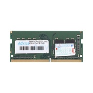 HYNIX RAM DDR4(3200, NB) 8GB 8 CHIP - A0148326