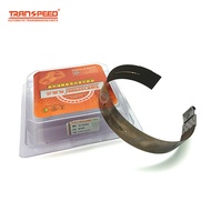 TRANSPEED 30-40LE A340E A650E Auto Transmission Front Brake Band For Toyota INNOVA Crown Hilux CREST