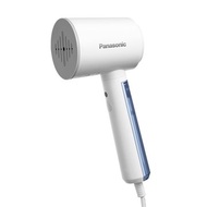 Panasonic  國際牌 國際 NI-GHD015-W 掛燙機 
