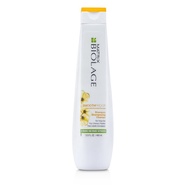 MATRIX - Biolage SmoothProof Shampoo (For Frizzy Hair)