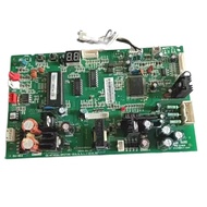 new for midea air conditioner motherboard board CE-KFR53W BP2T1N1-210 part CE-KFR53W/BP2T1N1-210